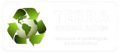 Terra-reciclagem-neg