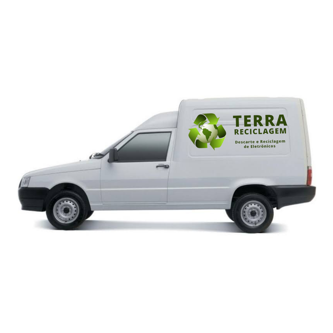 Fiorino - terra reciclagem .PNG